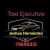 jeshuahernandez2479