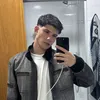 noah_bernhard_