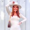 ashleycleary