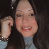 primrose_31