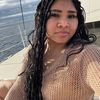 iesha.j