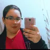 anabeatrizz0702