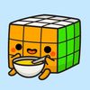SoupTimmy