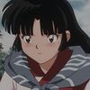 sassysango