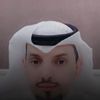 1199abdulrahman