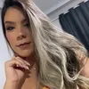 Rafa Braga 🌻