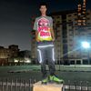 userlyve8ar66i