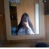 javiera.musiic