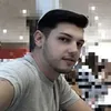caco90