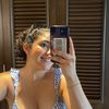 jime_cass