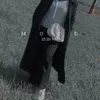 totamohammed35