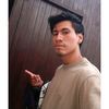 sams_22_22
