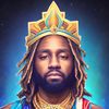 kimo_unruly