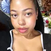 mya.destiny_xx