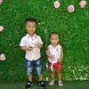 haanh.1368