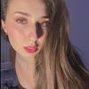 sophiamcd30