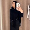 maryam18__