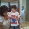 chubrock_08