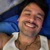 Alex Zamudio