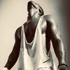 real_men_fitness_221