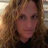 megelizabeth022087