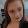 shannonburns190