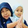 sitimakrifah23
