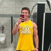 j.byers84