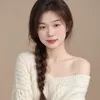 hongvan_smile