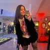 lumyie