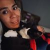 .stephanieg_