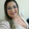 rosineide19