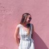 carolineesims