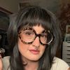 veryqueermom