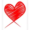 _beatrizalmeida2