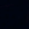alx.ia_4