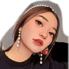 meggajess04