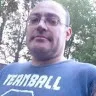 michaelelter
