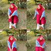 intanrachmawati23