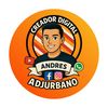 d.j.urbanooficial