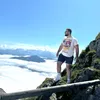 big_kurdoo