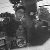 sebastianmorales083