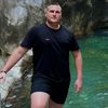 mihai.cd