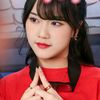 areka_glanglnthea