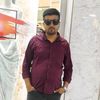 debendrathapa38