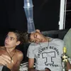 joaco.gonzaleez_