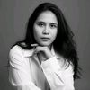 wulandari_eno