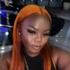 iamkaylanmarie