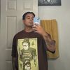 donaldberry_