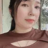 oanhnguyen260398